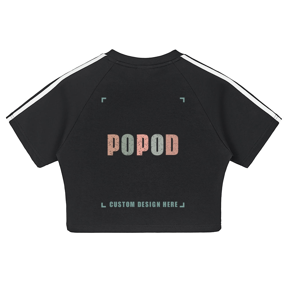 https://custom.jomalls.com/shengchengtu/xiaoguotu/20260424/1777010053722x9wt16B24NWr0sTB.jpg