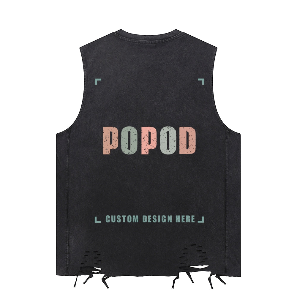 https://custom.jomalls.com/shengchengtu/xiaoguotu/20260424/17770101838860zlApPp7inLZnzDw.jpg