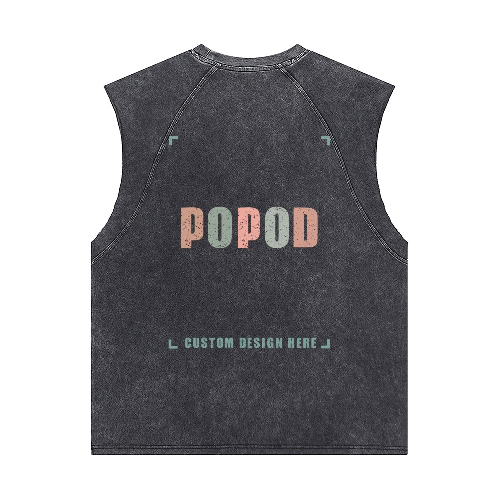 https://custom.jomalls.com/shengchengtu/xiaoguotu/20260424/1777010248394yP2G0cHfXAhbts92.jpg