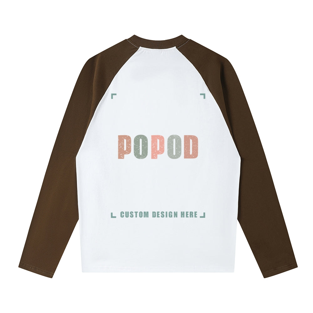 https://custom.jomalls.com/shengchengtu/xiaoguotu/20260424/17770106702461t7tdH3v3G94DReK.jpg