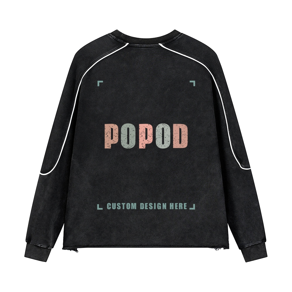 https://custom.jomalls.com/shengchengtu/xiaoguotu/20260424/17770113273174UpXTO3FKG9iLJnf.jpg