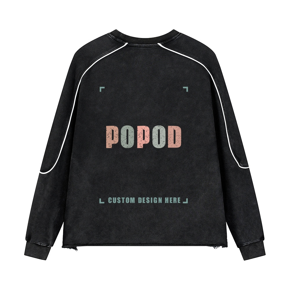 https://custom.jomalls.com/shengchengtu/xiaoguotu/20260520/1779239698423xZNo6shXK2NsnUlA.jpg