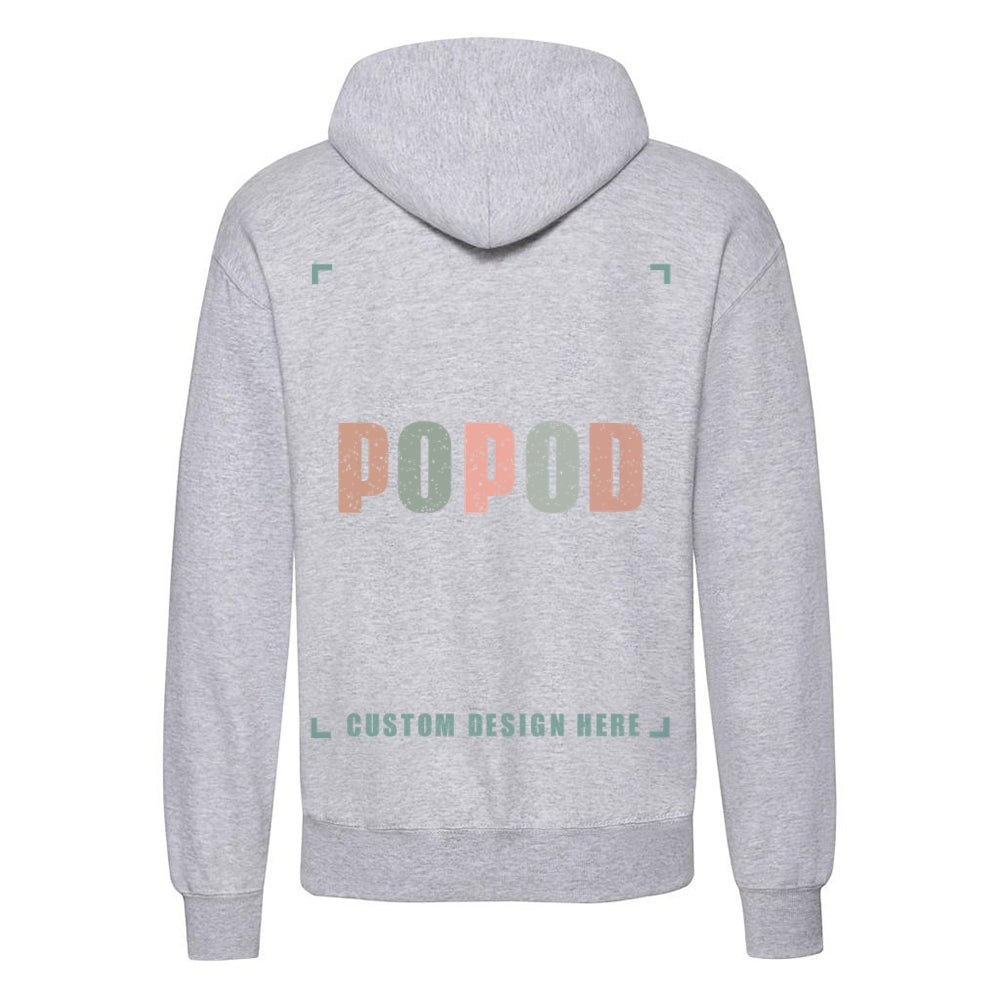 https://custom.jomalls.com/shengchengtu/xiaoguotu/20250619/1750327266077RuOnGOVS4rLP9y61.jpg