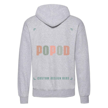 https://custom.jomalls.com/shengchengtu/xiaoguotu/20250619/1750327266077RuOnGOVS4rLP9y61.jpg