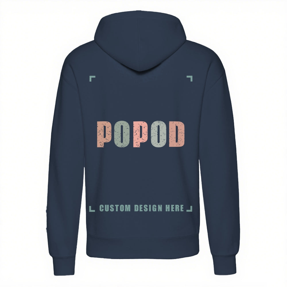 https://custom.jomalls.com/shengchengtu/xiaoguotu/20250619/1750327266099obUVCIZWysT0zLv3.jpg