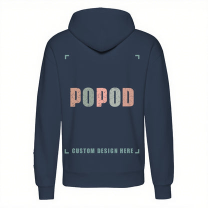 https://custom.jomalls.com/shengchengtu/xiaoguotu/20250619/1750327266099obUVCIZWysT0zLv3.jpg