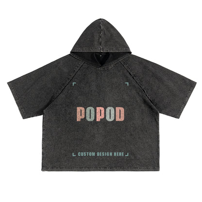 https://custom.jomalls.com/shengchengtu/xiaoguotu/20260327/1774600734832rWFQvDQzSTz9HGsb.jpg