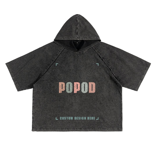 https://custom.jomalls.com/shengchengtu/xiaoguotu/20260327/1774600734832rWFQvDQzSTz9HGsb.jpg