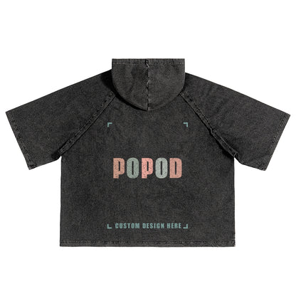 https://custom.jomalls.com/shengchengtu/xiaoguotu/20260327/17746007353660U2z3T3NOWuh8KkT.jpg