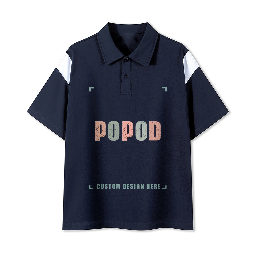 https://custom.jomalls.com/shengchengtu/xiaoguotu/20260424/1777009790781FF5oU0zkL1kCpioM.jpg