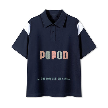 https://custom.jomalls.com/shengchengtu/xiaoguotu/20260424/1777009790781FF5oU0zkL1kCpioM.jpg