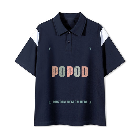 https://custom.jomalls.com/shengchengtu/xiaoguotu/20260424/1777009790781FF5oU0zkL1kCpioM.jpg