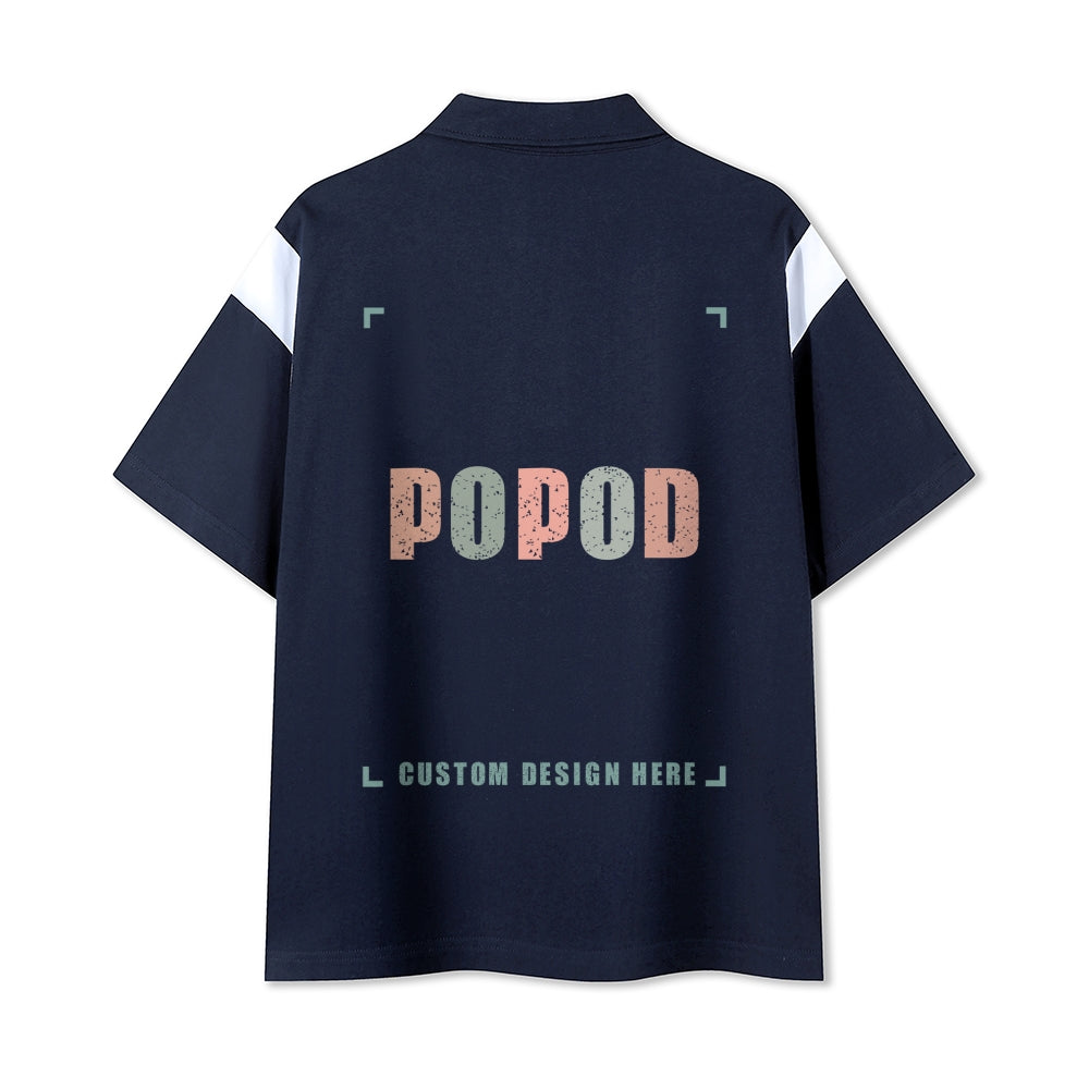 https://custom.jomalls.com/shengchengtu/xiaoguotu/20260424/1777009790905566TVDdpVTQpuZJr.jpg