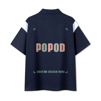 https://custom.jomalls.com/shengchengtu/xiaoguotu/20260424/1777009790905566TVDdpVTQpuZJr.jpg