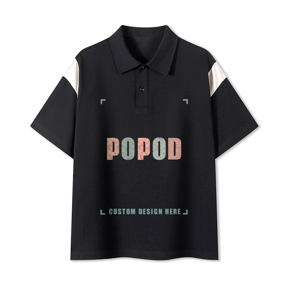 https://custom.jomalls.com/shengchengtu/xiaoguotu/20260424/17770097911123t1GC0088TfmkX0c.jpg