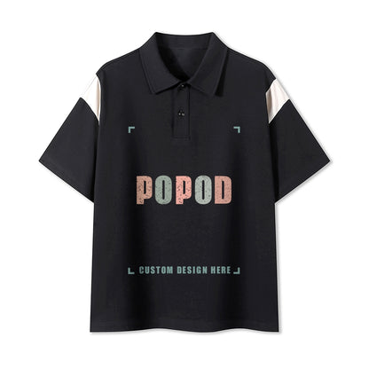 https://custom.jomalls.com/shengchengtu/xiaoguotu/20260424/17770097911123t1GC0088TfmkX0c.jpg