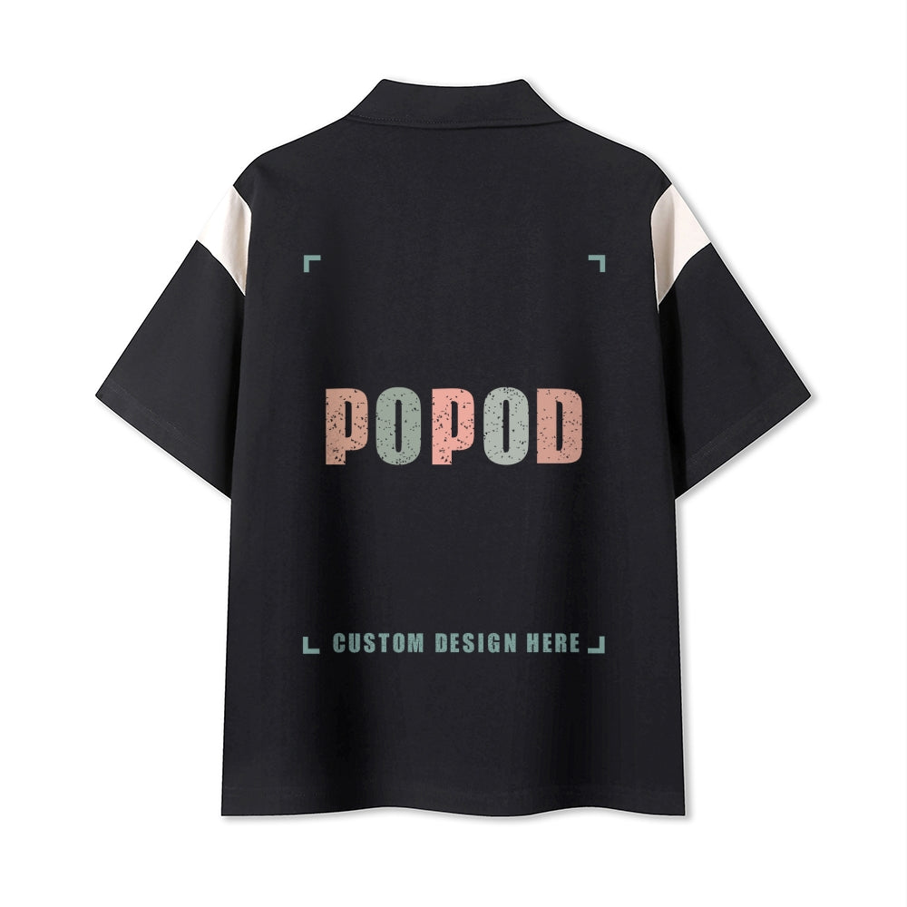 https://custom.jomalls.com/shengchengtu/xiaoguotu/20260424/1777009793695Ap4MzOxPrZTAEeuE.jpg