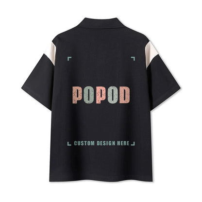https://custom.jomalls.com/shengchengtu/xiaoguotu/20260424/1777009793695Ap4MzOxPrZTAEeuE.jpg
