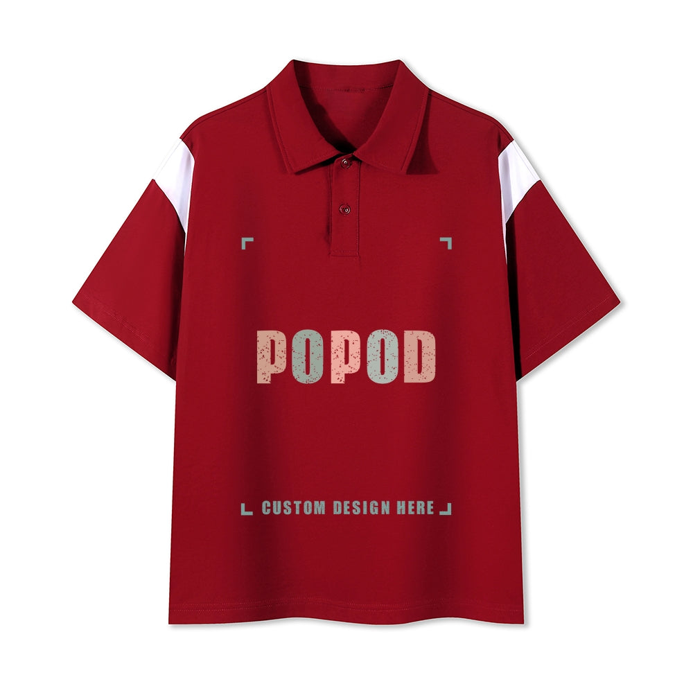 https://custom.jomalls.com/shengchengtu/xiaoguotu/20260424/17770097941407uKiX2olJiosLTqB.jpg