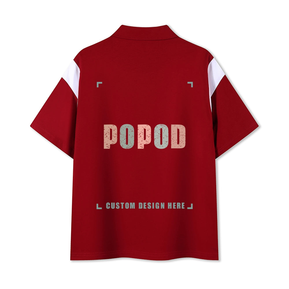 https://custom.jomalls.com/shengchengtu/xiaoguotu/20260424/1777009794204pq6lL44AAVR3uZuX.jpg