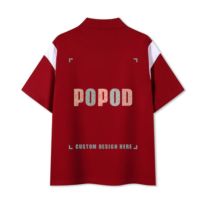 https://custom.jomalls.com/shengchengtu/xiaoguotu/20260424/1777009794204pq6lL44AAVR3uZuX.jpg