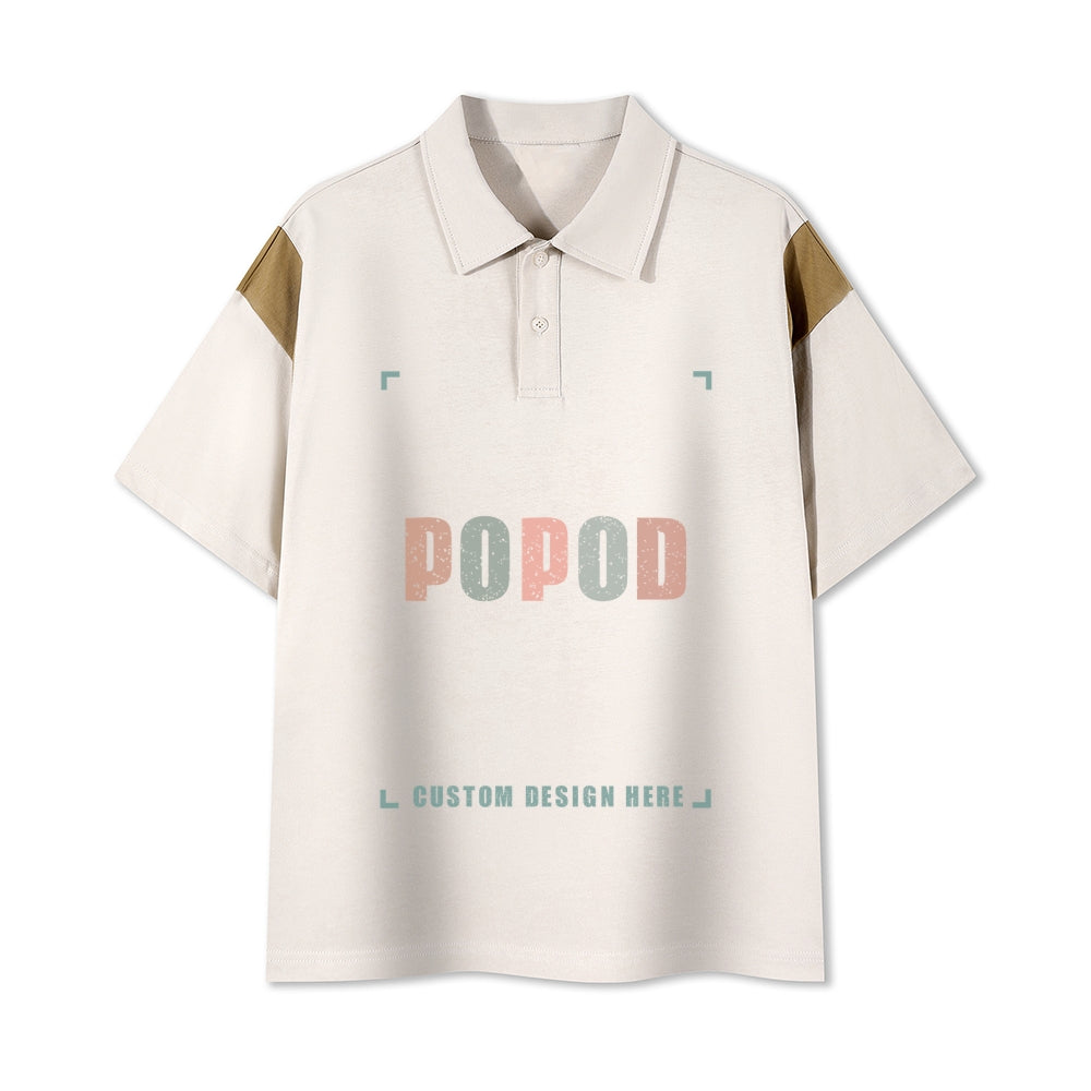 https://custom.jomalls.com/shengchengtu/xiaoguotu/20260424/1777009794289DhHA9hs5cByF9wfD.jpg
