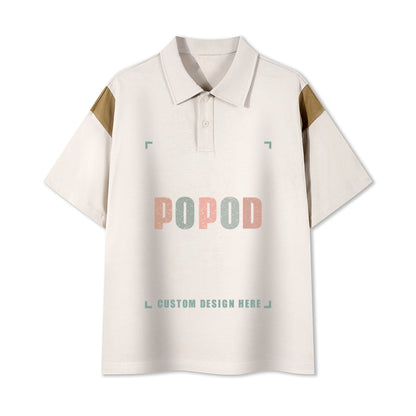 https://custom.jomalls.com/shengchengtu/xiaoguotu/20260424/1777009794289DhHA9hs5cByF9wfD.jpg