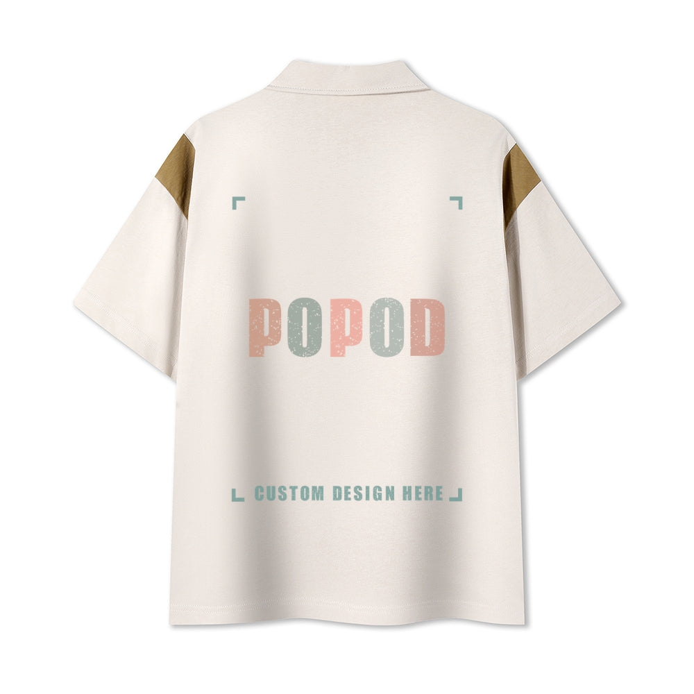 https://custom.jomalls.com/shengchengtu/xiaoguotu/20260424/1777009794769MwXOpkOa9T2vFkVS.jpg