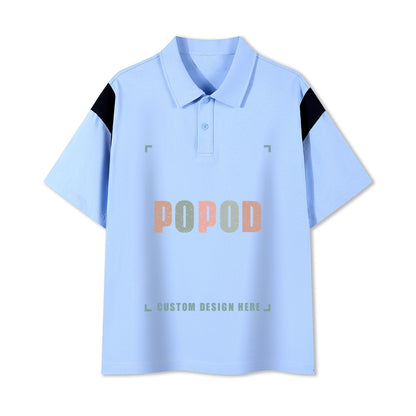 https://custom.jomalls.com/shengchengtu/xiaoguotu/20260424/17770097948244rLkfhxuCsIOALOa.jpg