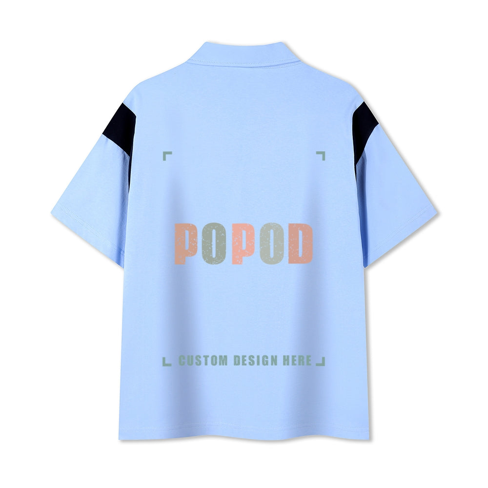 https://custom.jomalls.com/shengchengtu/xiaoguotu/20260424/17770097952945rX0hAfqPSvMs7wd.jpg