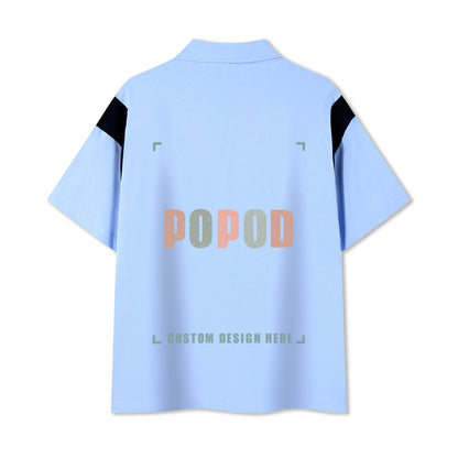 https://custom.jomalls.com/shengchengtu/xiaoguotu/20260424/17770097952945rX0hAfqPSvMs7wd.jpg