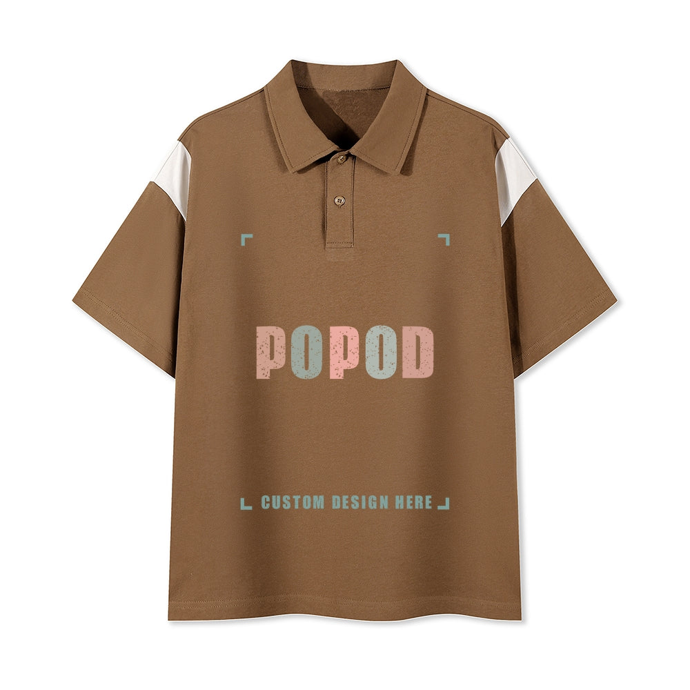 https://custom.jomalls.com/shengchengtu/xiaoguotu/20260424/1777009796195LV0oKp8kyR8DSMoC.jpg