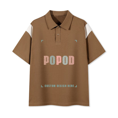 https://custom.jomalls.com/shengchengtu/xiaoguotu/20260424/1777009796195LV0oKp8kyR8DSMoC.jpg