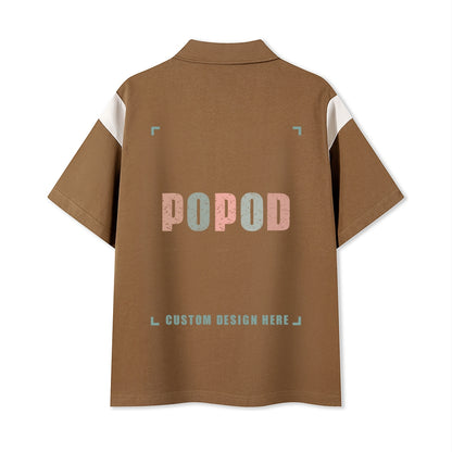 https://custom.jomalls.com/shengchengtu/xiaoguotu/20260424/1777009797160mwmvmMfK82ED5dRX.jpg