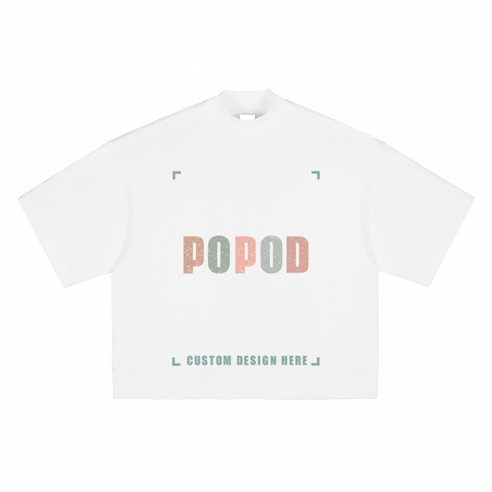 https://custom.jomalls.com/shengchengtu/xiaoguotu/20260424/1777009935706SArJlFyuUoK8KMv5.jpg