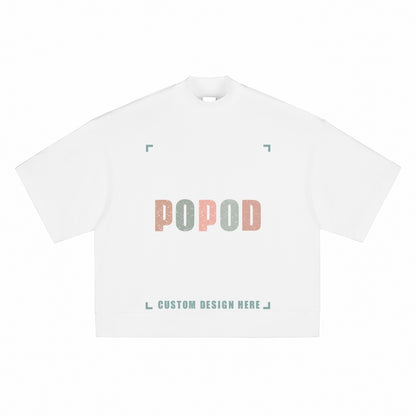 https://custom.jomalls.com/shengchengtu/xiaoguotu/20260424/1777009935706SArJlFyuUoK8KMv5.jpg