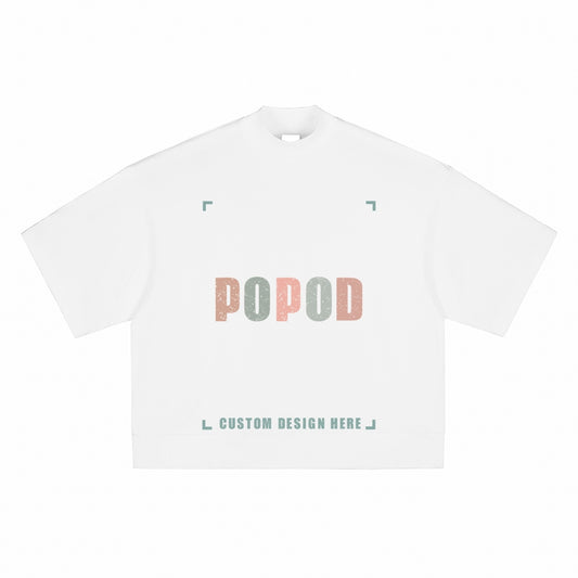 https://custom.jomalls.com/shengchengtu/xiaoguotu/20260424/1777009935706SArJlFyuUoK8KMv5.jpg