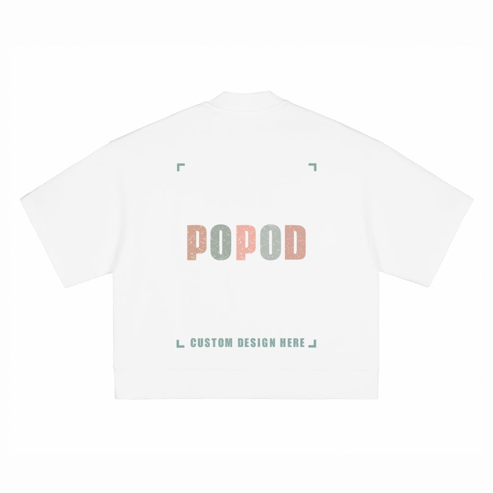 https://custom.jomalls.com/shengchengtu/xiaoguotu/20260424/1777009935756LuBnMq8oBp971eyR.jpg