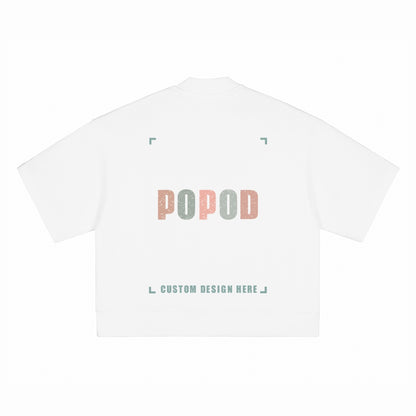 https://custom.jomalls.com/shengchengtu/xiaoguotu/20260424/1777009935756LuBnMq8oBp971eyR.jpg