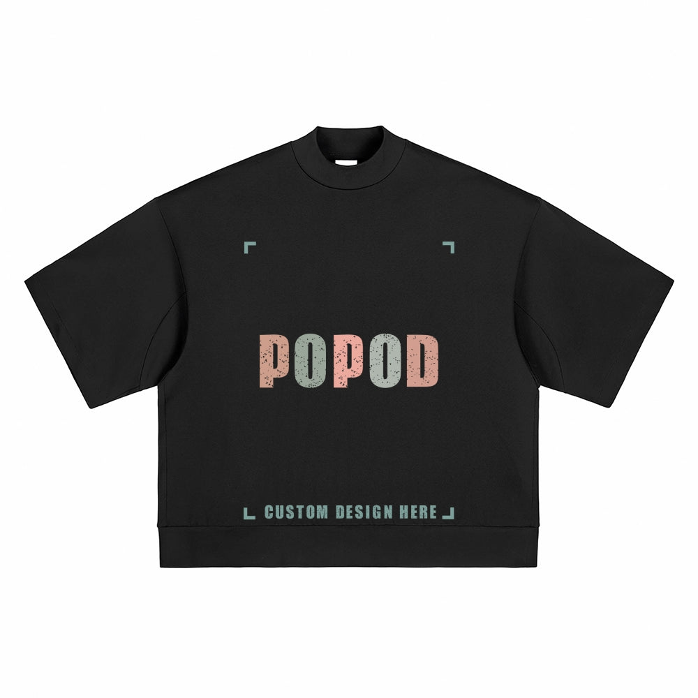 https://custom.jomalls.com/shengchengtu/xiaoguotu/20260424/1777009936100ctTnoz0MJOTOeWuF.jpg
