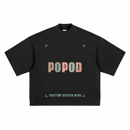 https://custom.jomalls.com/shengchengtu/xiaoguotu/20260424/1777009936100ctTnoz0MJOTOeWuF.jpg