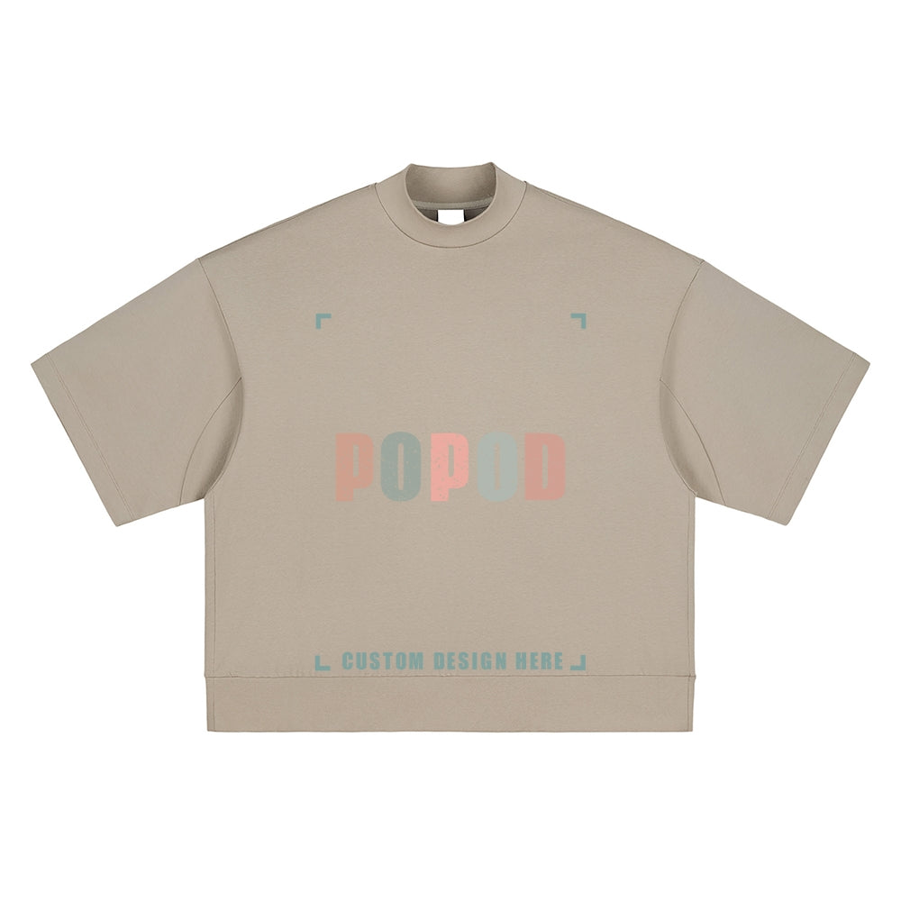 https://custom.jomalls.com/shengchengtu/xiaoguotu/20260424/1777009936711CddT4Jd86T3pKR27.jpg