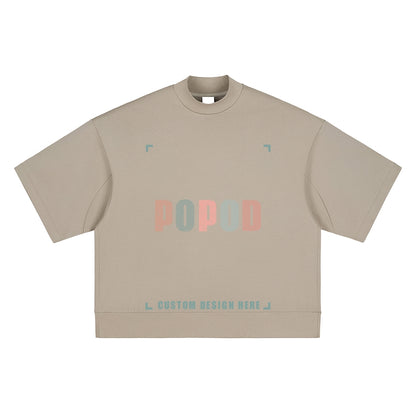 https://custom.jomalls.com/shengchengtu/xiaoguotu/20260424/1777009936711CddT4Jd86T3pKR27.jpg