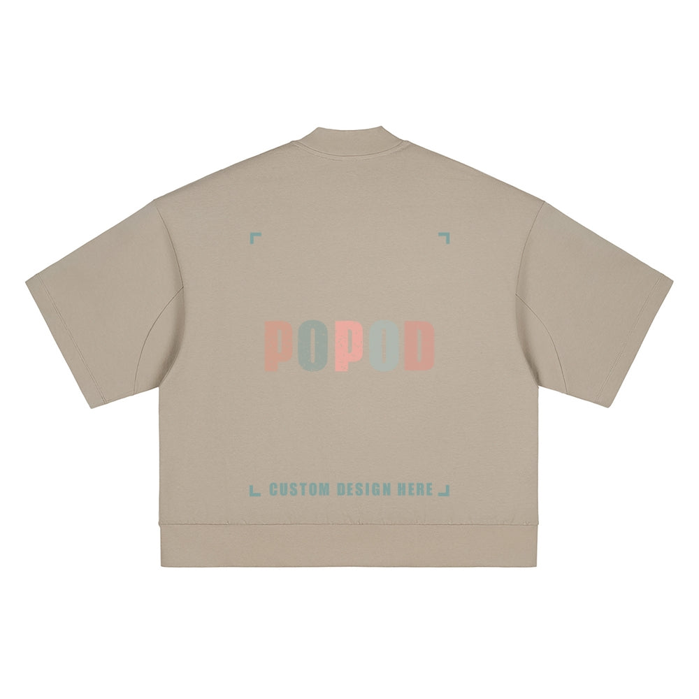 https://custom.jomalls.com/shengchengtu/xiaoguotu/20260424/1777009936747wMU3T0WM7gly0TUl.jpg