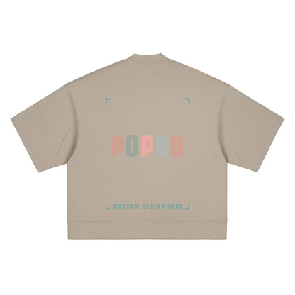 https://custom.jomalls.com/shengchengtu/xiaoguotu/20260424/1777009936747wMU3T0WM7gly0TUl.jpg