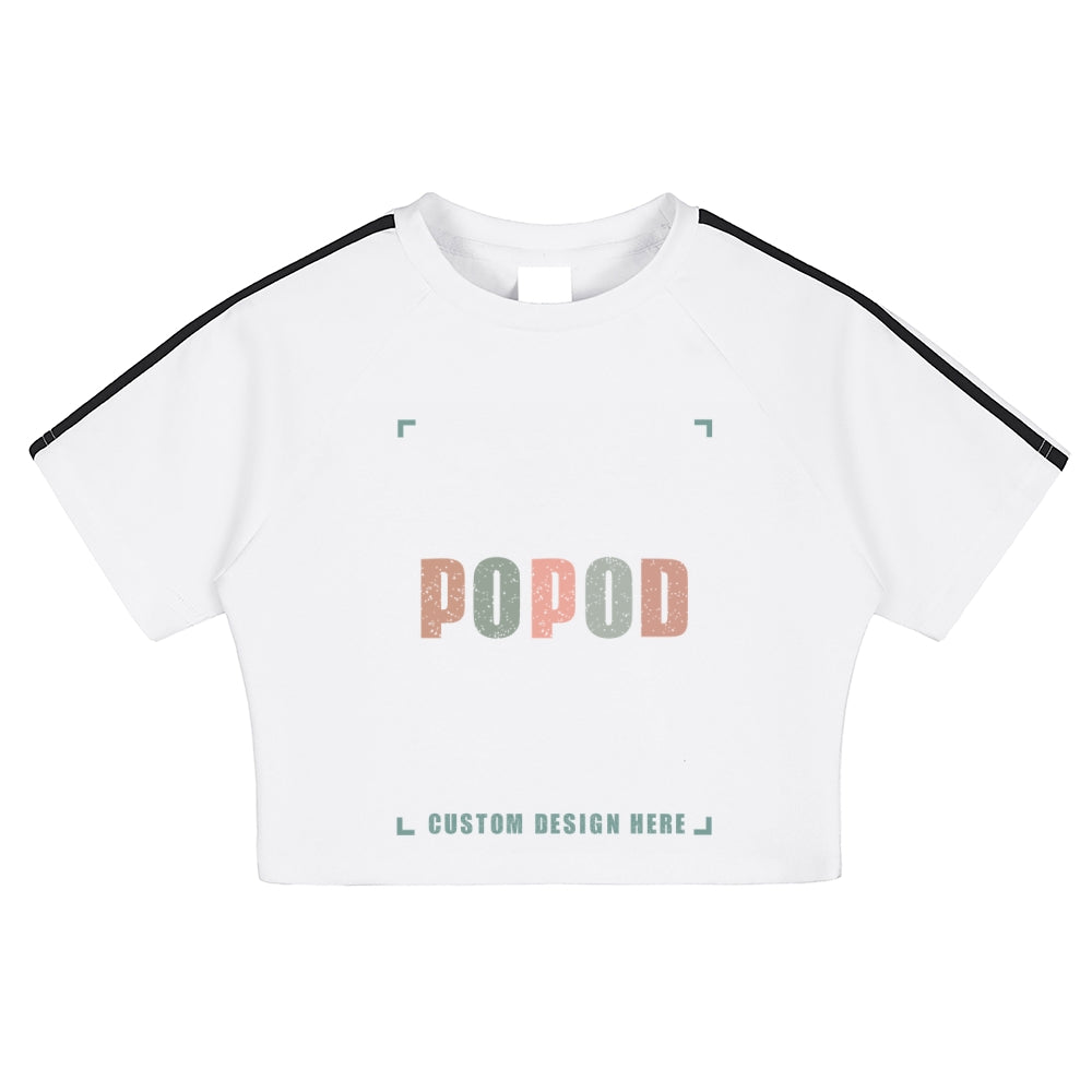 https://custom.jomalls.com/shengchengtu/xiaoguotu/20260424/1777010053505HfOr08ocs6BgA23E.jpg