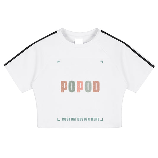 https://custom.jomalls.com/shengchengtu/xiaoguotu/20260424/1777010053505HfOr08ocs6BgA23E.jpg