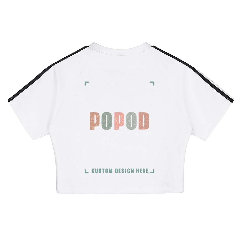 https://custom.jomalls.com/shengchengtu/xiaoguotu/20260424/17770100536246Cc6QZlseEmVsIKW.jpg