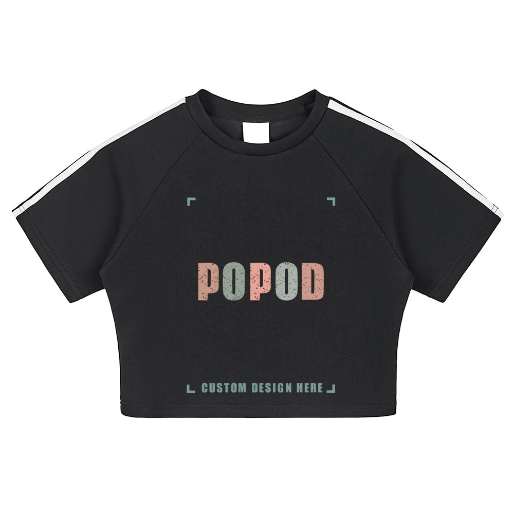 https://custom.jomalls.com/shengchengtu/xiaoguotu/20260424/17770100536859pHhHGhq7wPqQ4Tw.jpg
