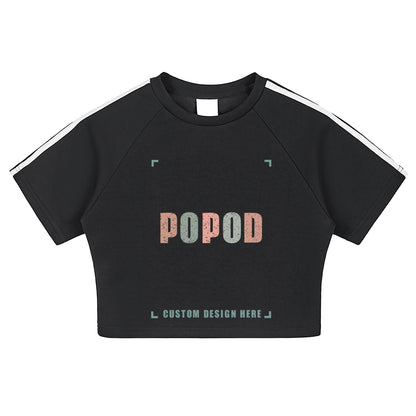 https://custom.jomalls.com/shengchengtu/xiaoguotu/20260424/17770100536859pHhHGhq7wPqQ4Tw.jpg